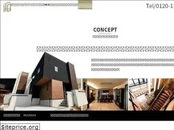 Sites similar to ito-sangyo.jp