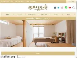 Sites similar to ito-seitai.com