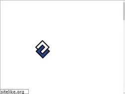 Sites similar to ito-ss.jp