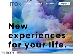 Sites similar to ito-technologies.com