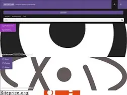 Sites similar to ito-u-oti.com