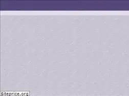Sites similar to ito-wasai.jp
