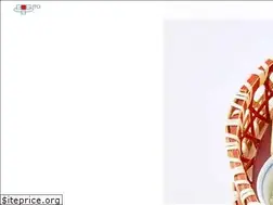 Sites similar to ito-web.jp