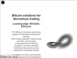 Sites similar to ito.am