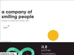 Sites similar to ito.ba