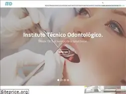 Sites similar to ito.com.uy