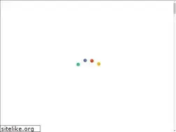 Sites similar to ito.dev