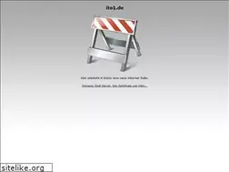 Sites similar to ito1.de