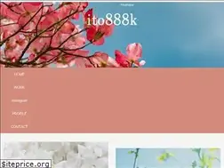 Sites similar to ito888k.com
