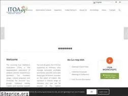 Sites similar to itoa-ireland.com