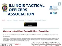 Sites similar to itoa.org