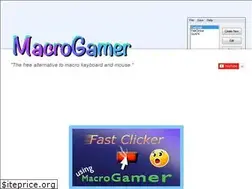 Sites similar to itoady.com