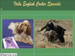 Sites similar to itobaecs.com