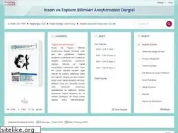 Sites similar to itobiad.com