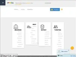 Sites similar to itoca.sk
