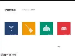 Sites similar to itocc.com
