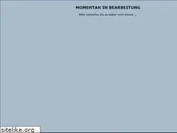 Sites similar to itocean.com