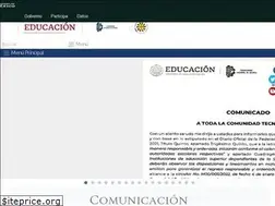 Sites similar to itocotlan.com