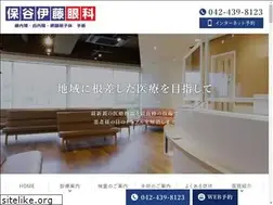 Sites similar to itoganka.com