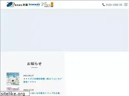 Sites similar to itogas-hotreform.com