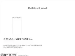 Sites similar to itogo.jp