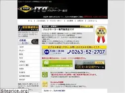 Sites similar to itogomuhan.com