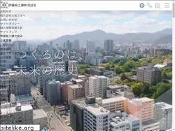 Sites similar to itogumi.co.jp