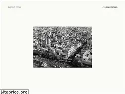 Sites similar to itoh.in
