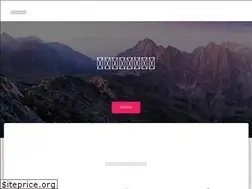 Sites similar to itohaki.com