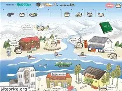 Sites similar to itohara.co.jp