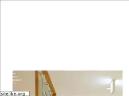 Sites similar to itohgumi.jp