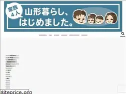 Sites similar to itohidekazu.com