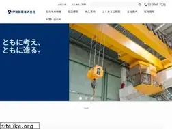 Sites similar to itohkiden.co.jp