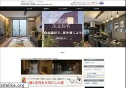 Sites similar to itohpiahome.co.jp