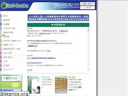 Sites similar to itoi-s-k.com
