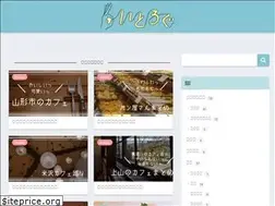 Sites similar to itoi03.com