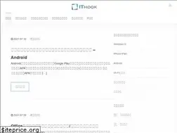 Sites similar to itojisan.xyz
