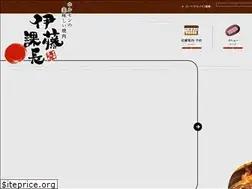 Sites similar to itokacho.com