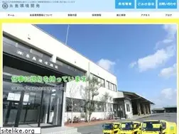 Sites similar to itokan.co.jp