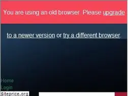 Sites similar to itokeit.com