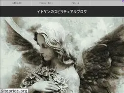 Sites similar to itoken5.com