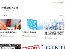 Sites similar to itokenv.com