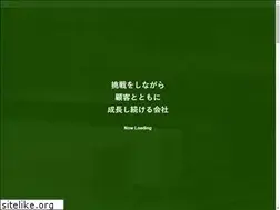 Sites similar to itoki-mokuzai.com