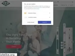 Sites similar to itokilit.com.tr