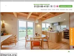 Sites similar to itoko.co.jp