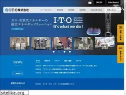 Sites similar to itokoki.co.jp