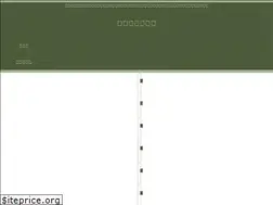 Sites similar to itokonnyaku.com