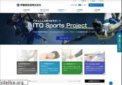 Sites similar to itolator.co.jp