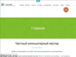 Sites similar to itolimp.com
