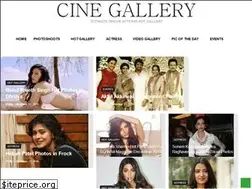 Sites similar to itolly.com